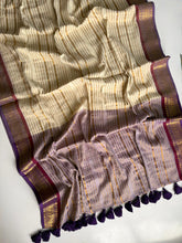 Designer Half White Mul Mul Cotton Saree for Women Daily Comfort Look