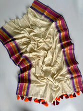 Premium Mulmul Cotton Saree Soft Fabric Collection