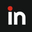 indupriyaa logo
